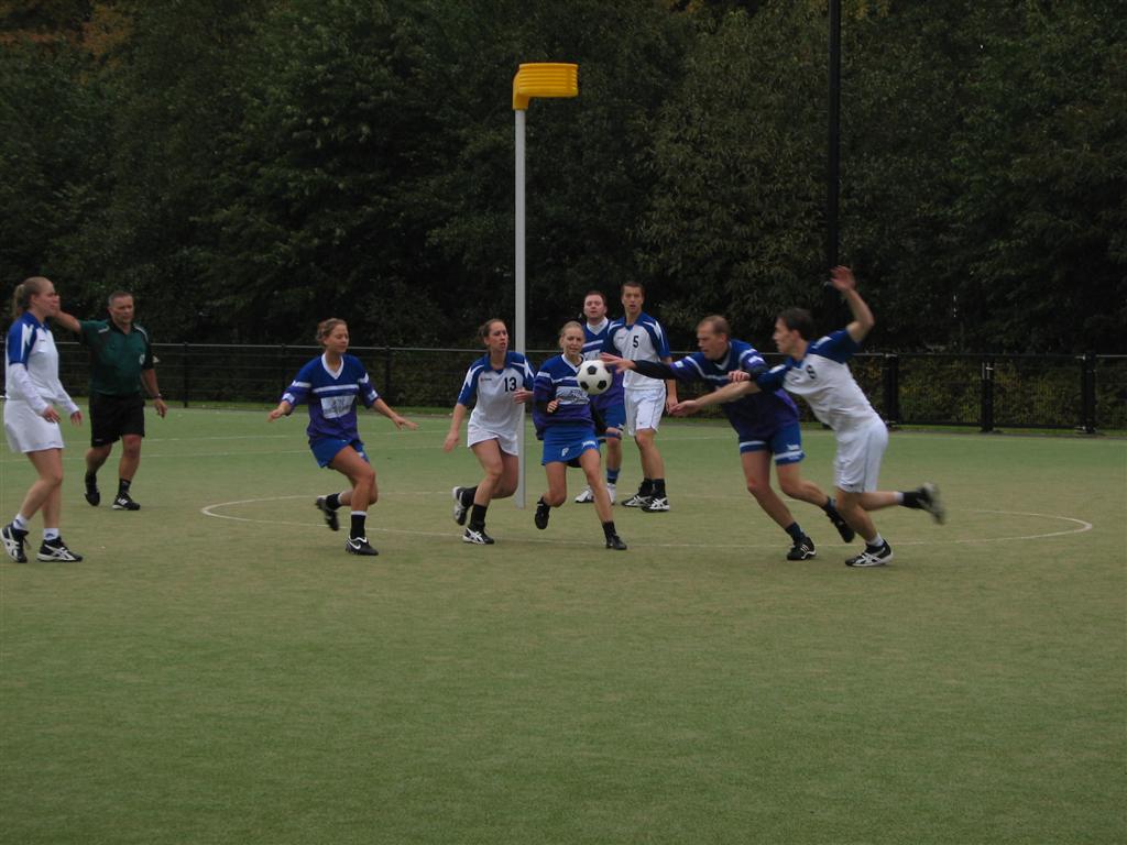 2008_10_05 TB1_Futura1 (23).jpg